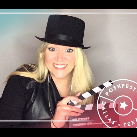 Meet your Posher, CC - Picture 2 of 8